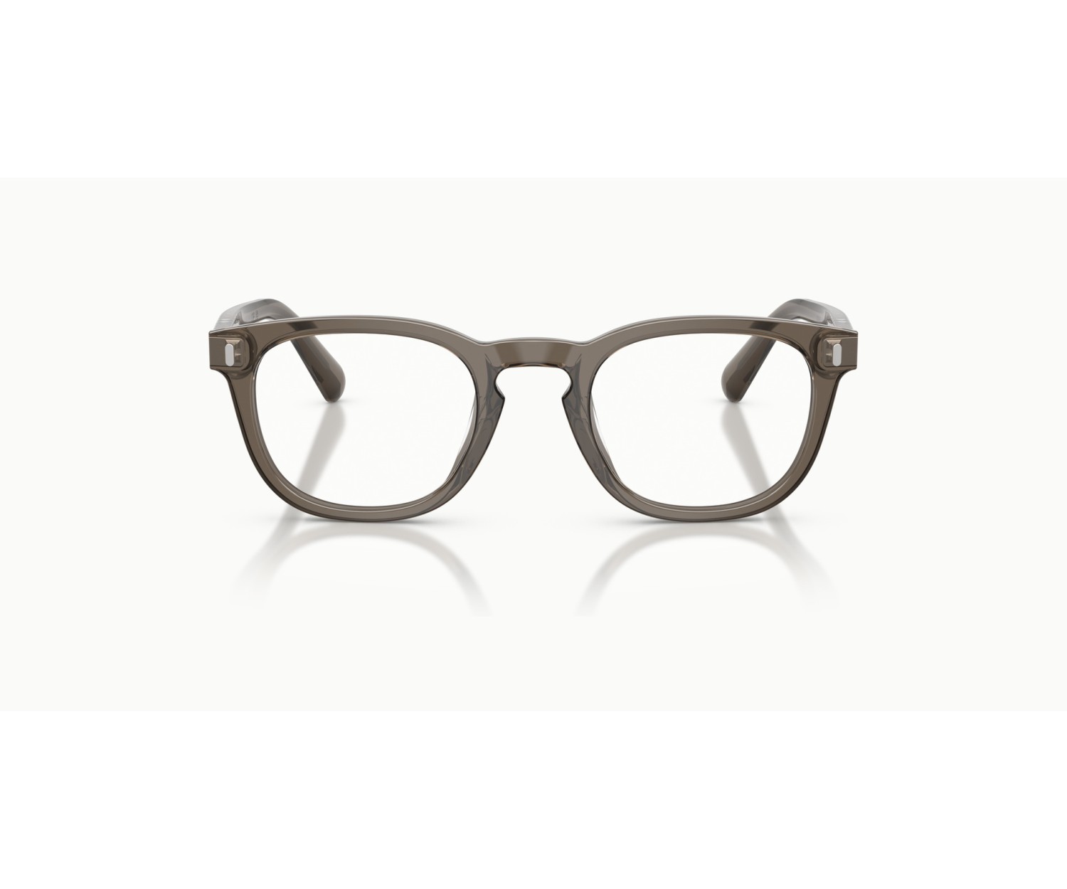 PERSOL - GIANNI - PO3406V - 1103 - 50
