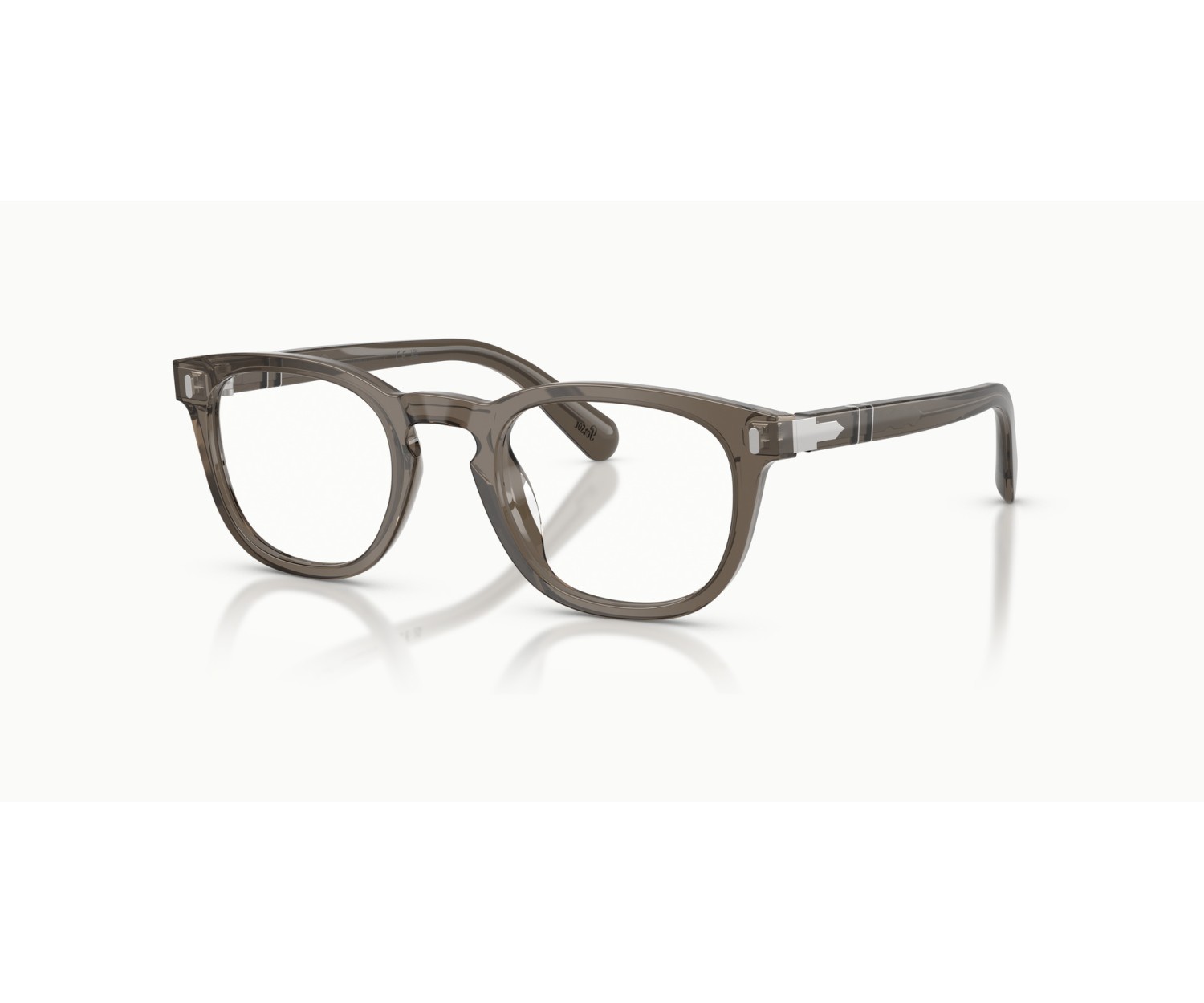 PERSOL - GIANNI - PO3406V - 1103 - 50