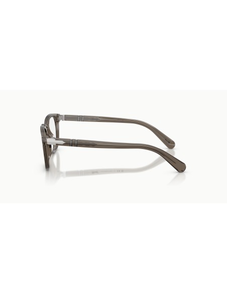 PERSOL - GIANNI - PO3406V - 1103 - 50