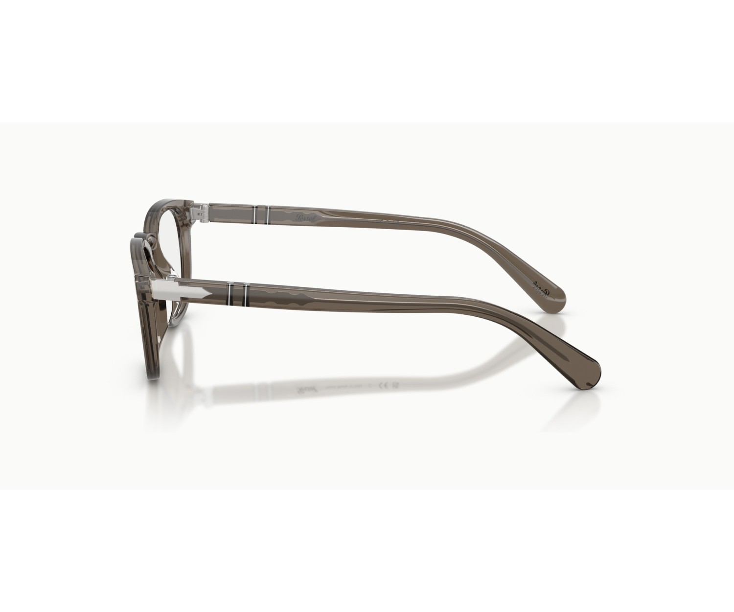 PERSOL - GIANNI - PO3406V - 1103 - 50