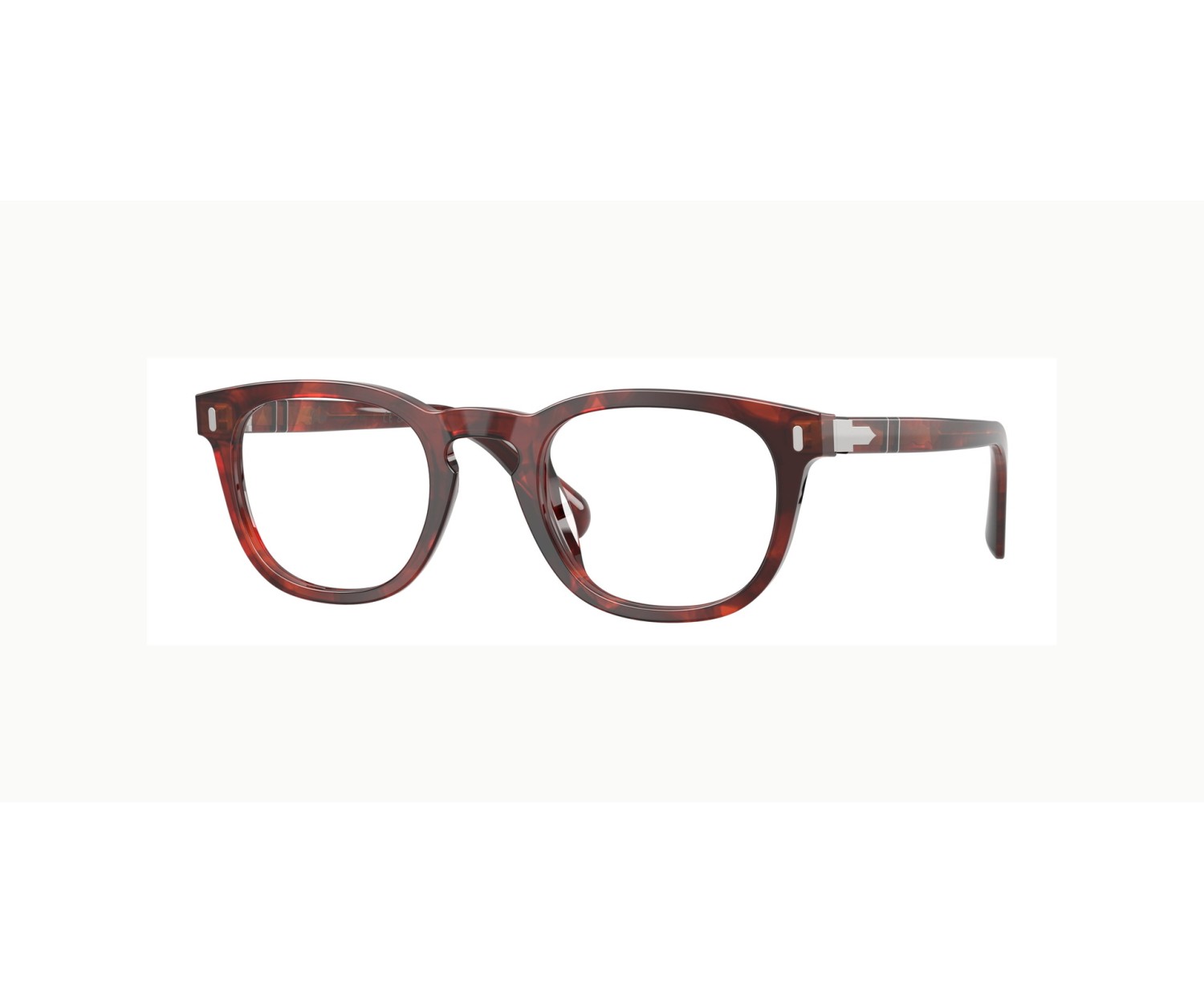 PERSOL - GIANNI - PO3406V - 1242 - 48