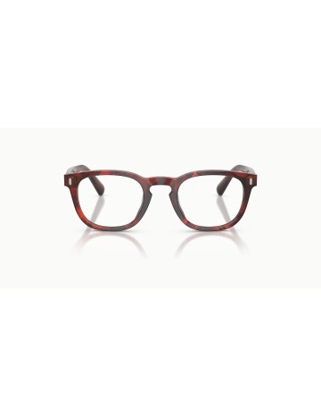 PERSOL - GIANNI - PO3406V - 1242 - 48 2