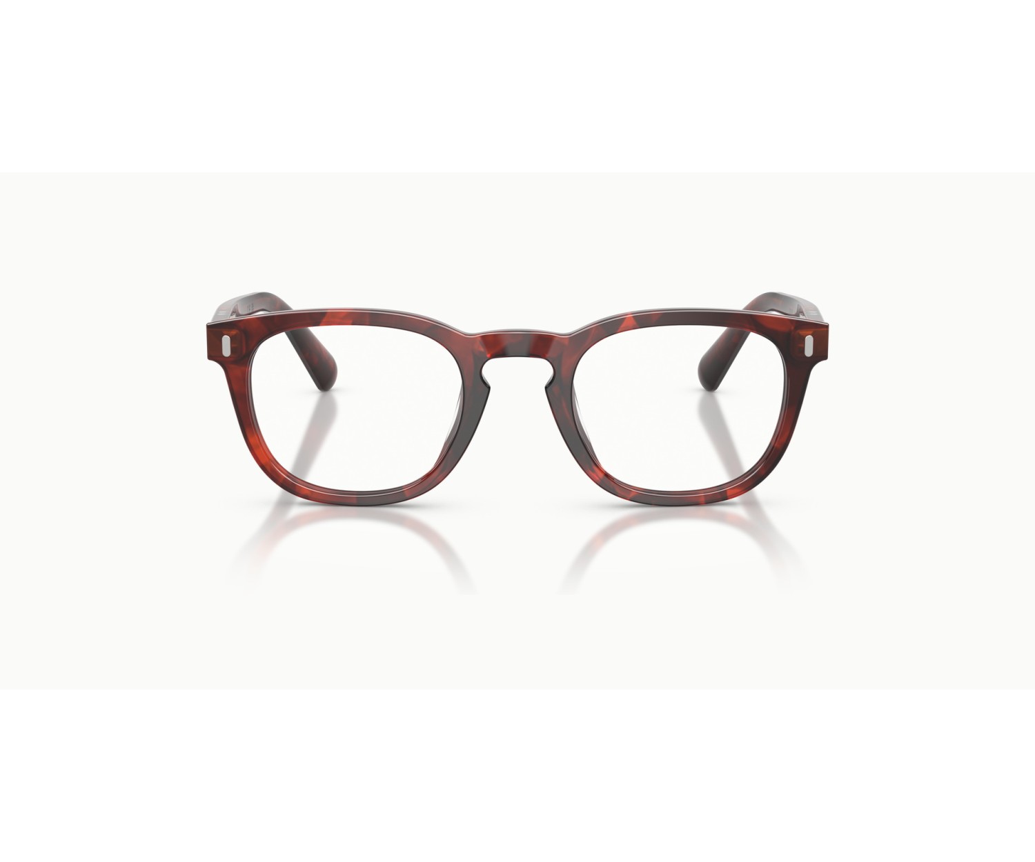 PERSOL - GIANNI - PO3406V - 1242 - 48