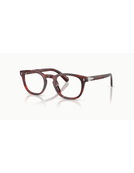PERSOL - GIANNI - PO3406V - 1242 - 48