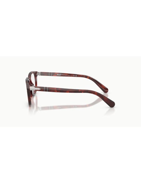 PERSOL - GIANNI - PO3406V - 1242 - 48