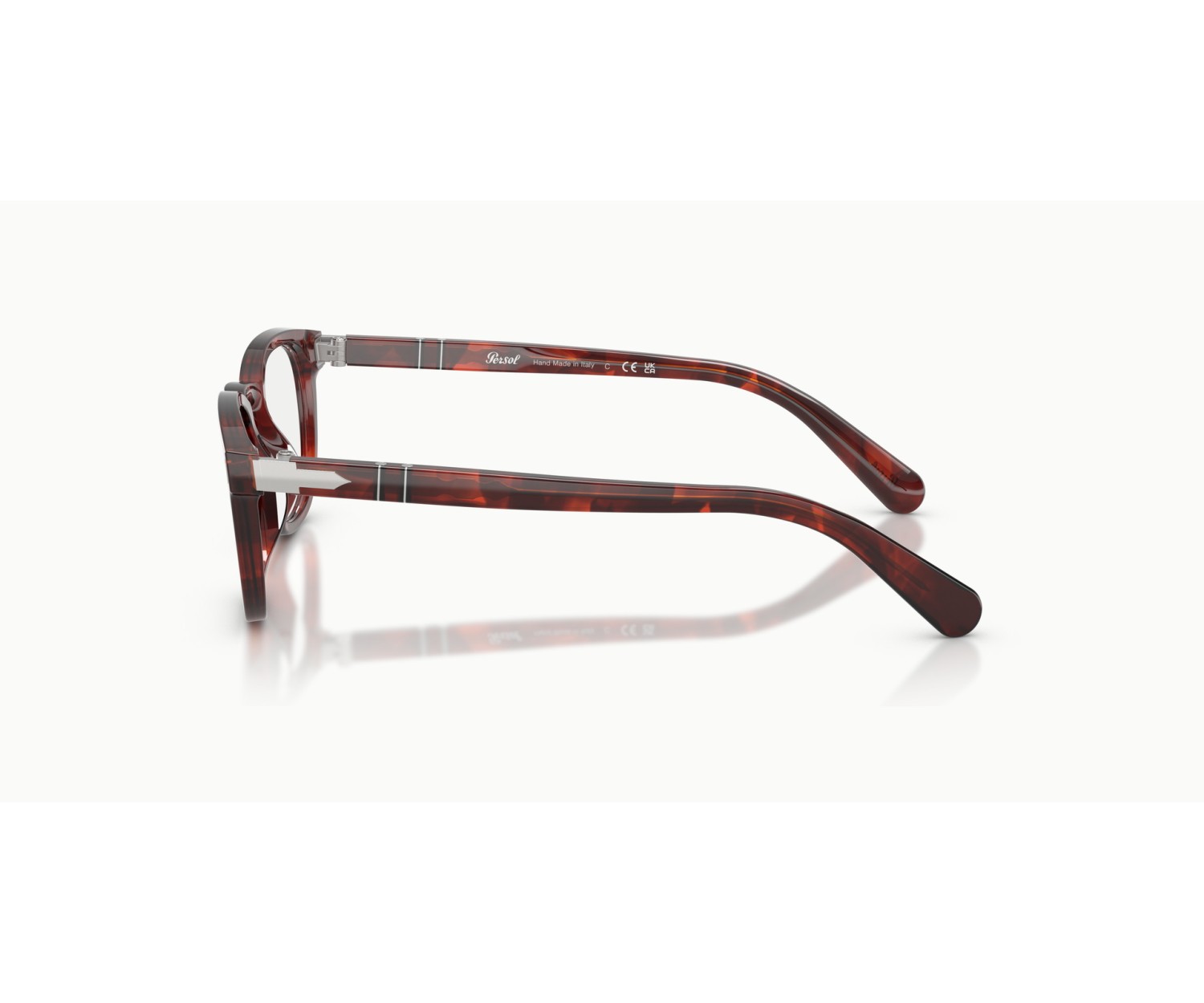 PERSOL - GIANNI - PO3406V - 1242 - 48