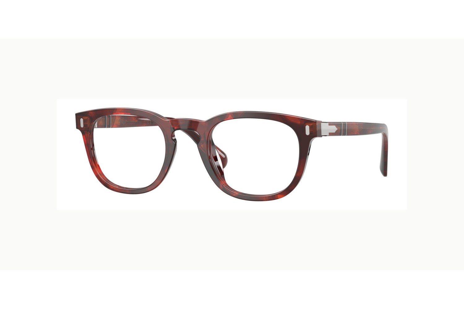 PERSOL - GIANNI - PO3406V - 1242 - 50