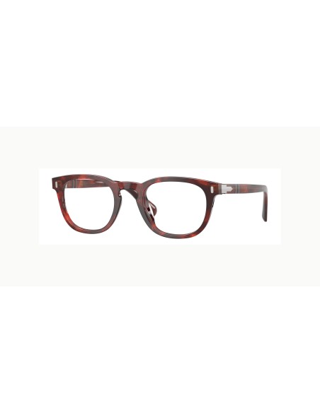 PERSOL - GIANNI - PO3406V - 1242 - 50