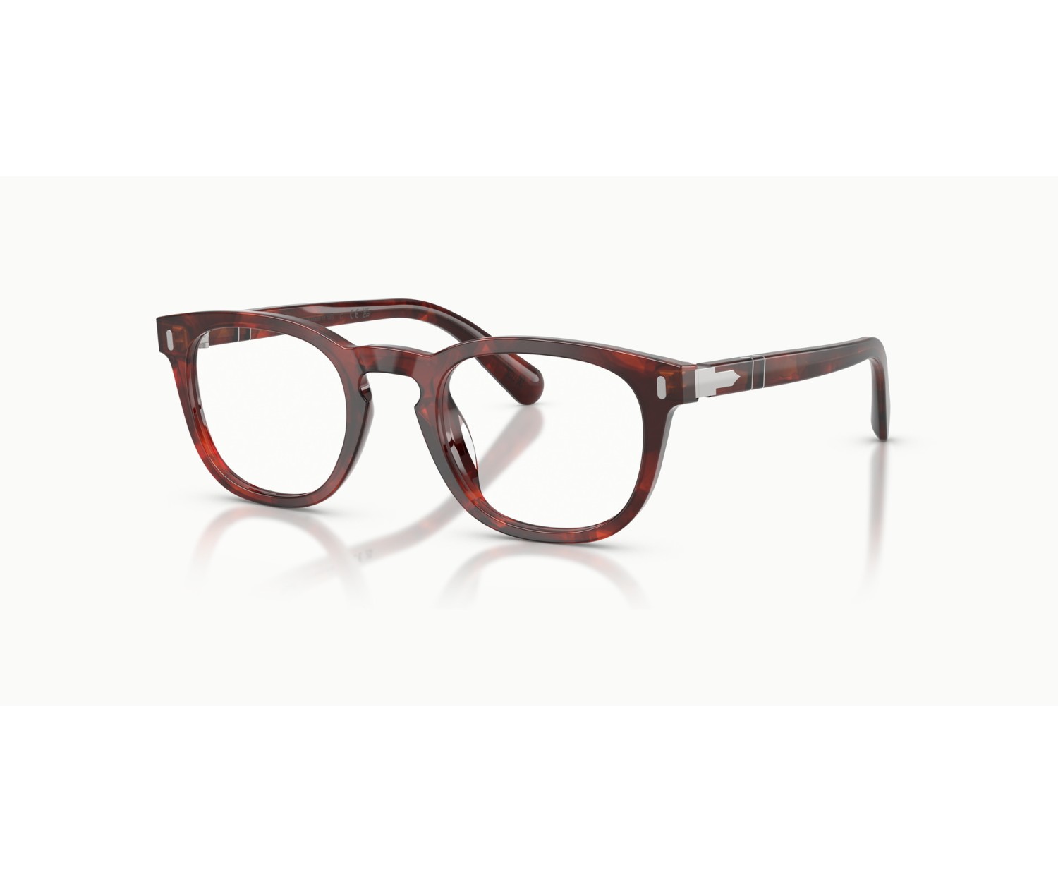 PERSOL - GIANNI - PO3406V - 1242 - 50