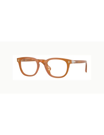 PERSOL - GIANNI - PO3406V - 1249 - 48