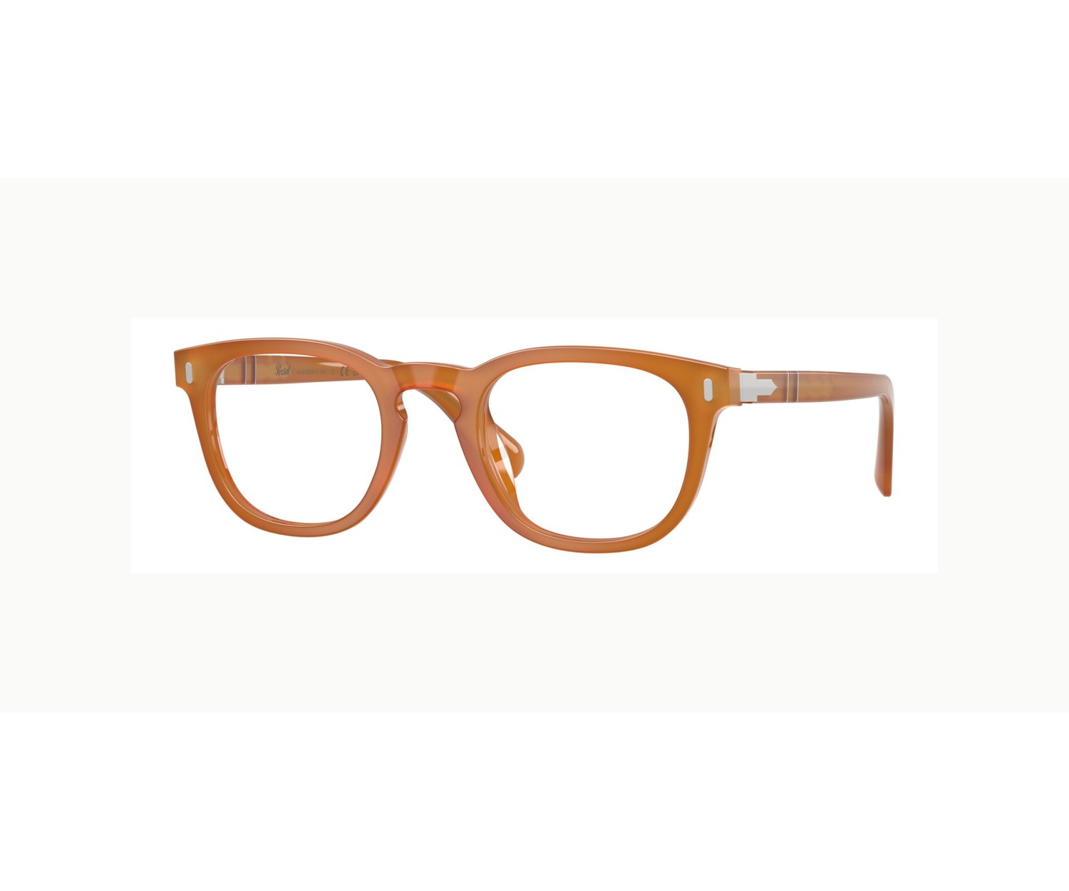 PERSOL - GIANNI - PO3406V - 1249 - 48