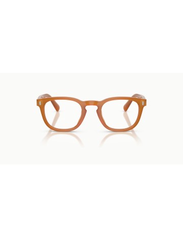 PERSOL - GIANNI - PO3406V - 1249 - 48 2