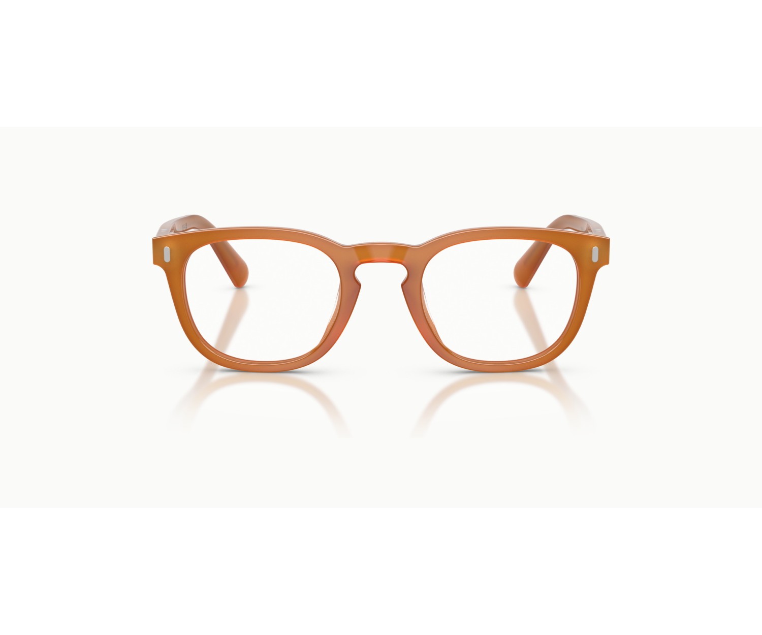 PERSOL - GIANNI - PO3406V - 1249 - 48