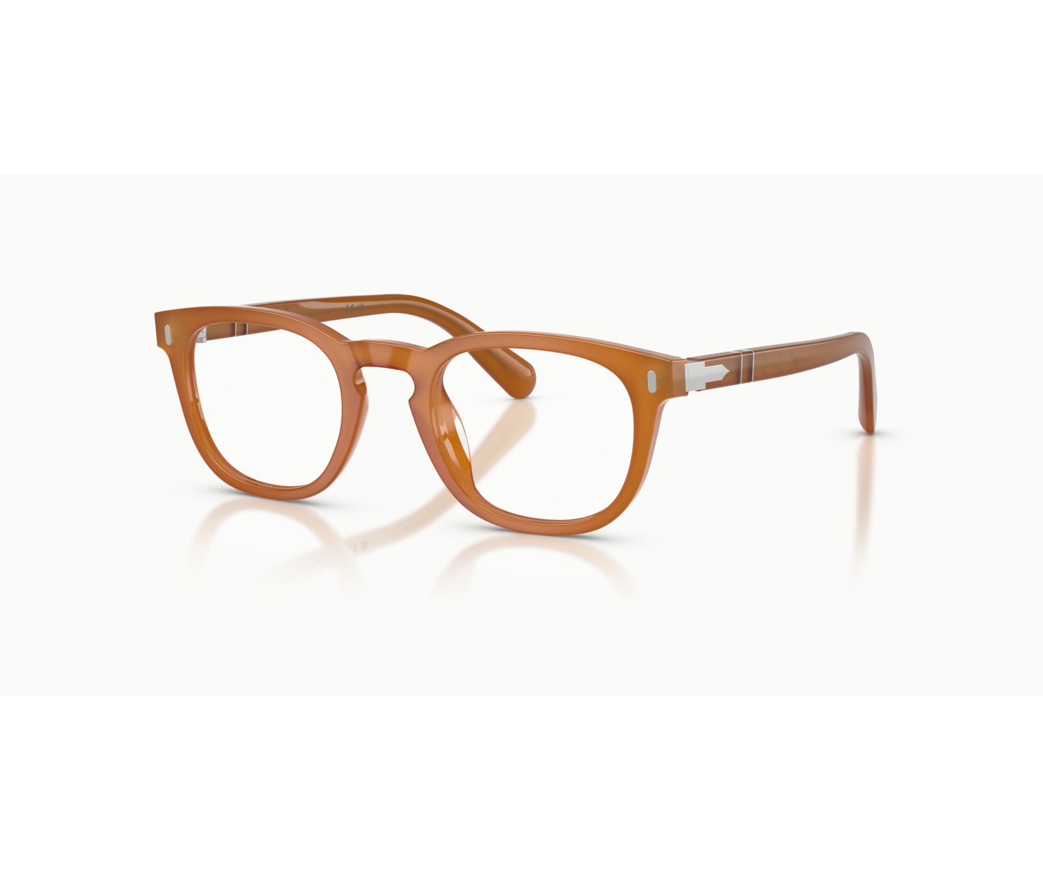 PERSOL - GIANNI - PO3406V - 1249 - 48
