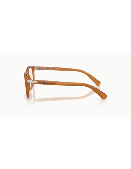 PERSOL - GIANNI - PO3406V - 1249 - 48
