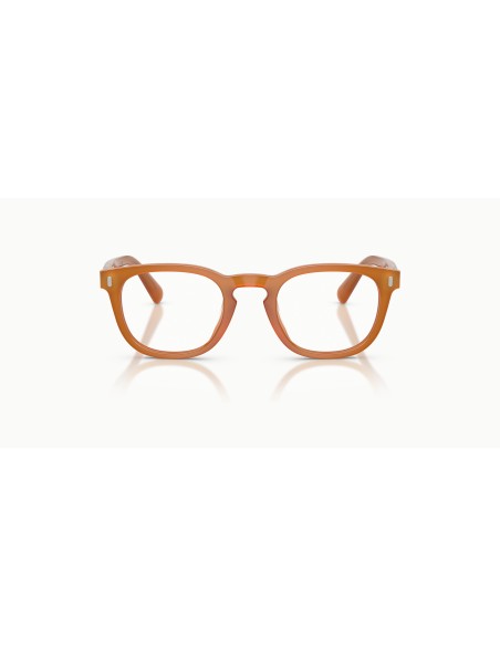 PERSOL - GIANNI - PO3406V - 1249 - 50
