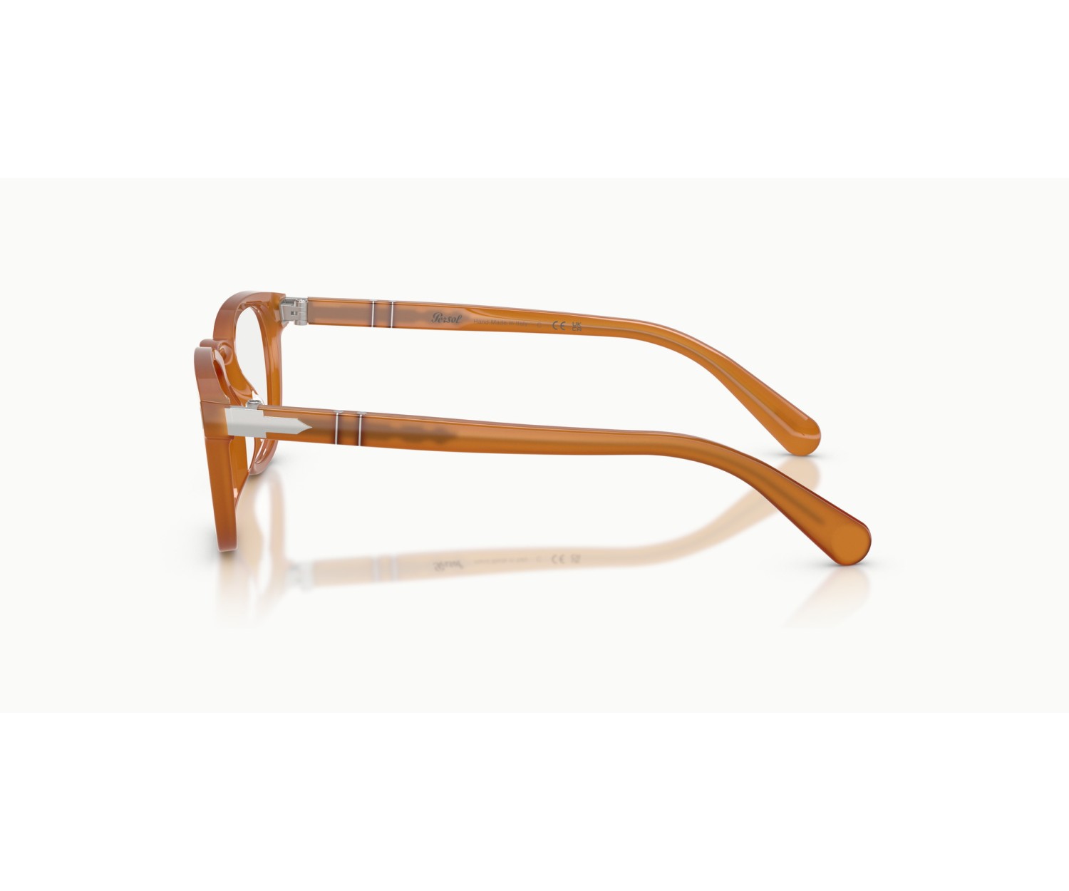 PERSOL - GIANNI - PO3406V - 1249 - 50