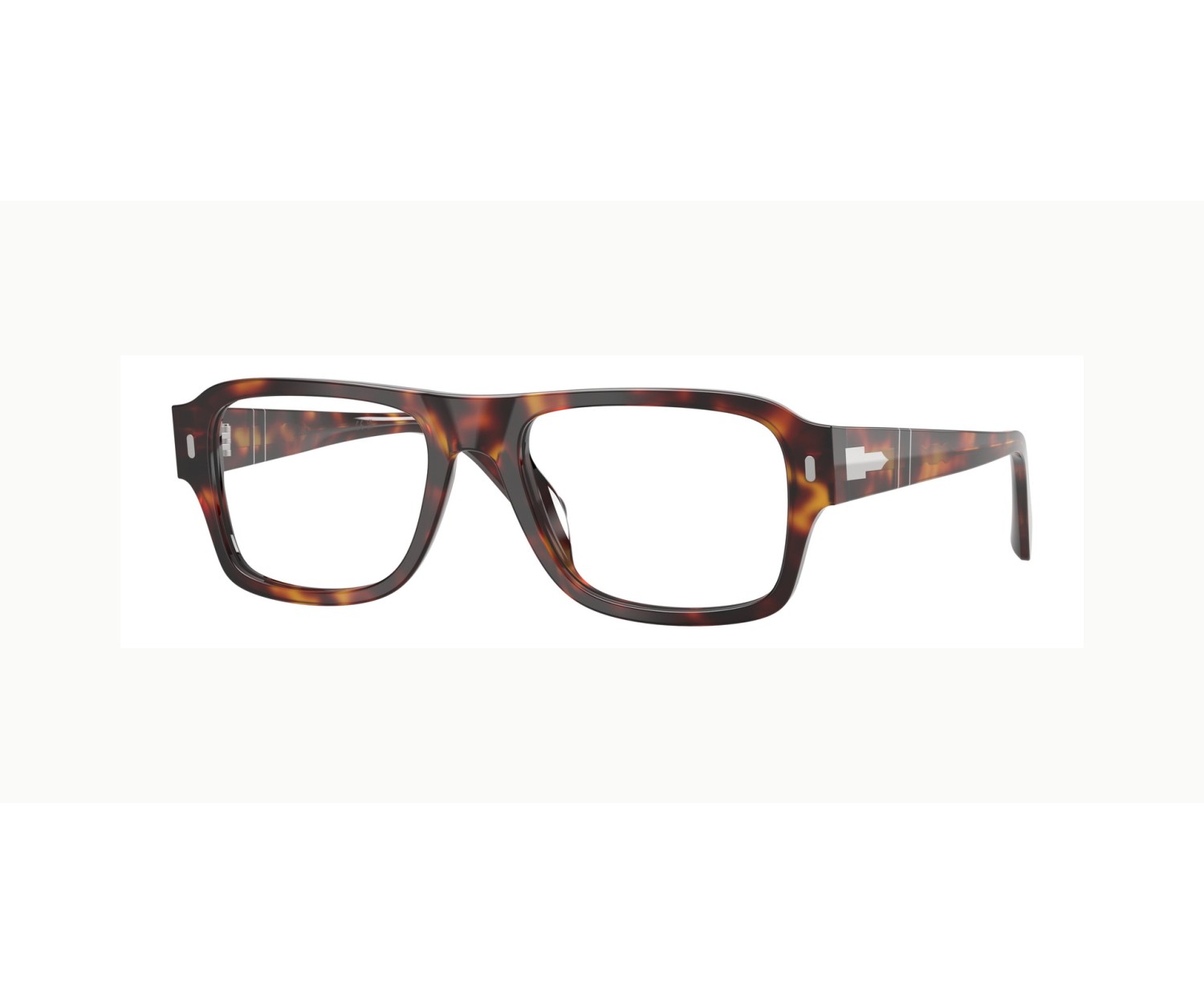 PERSOL - PO3407V - 24 - 53