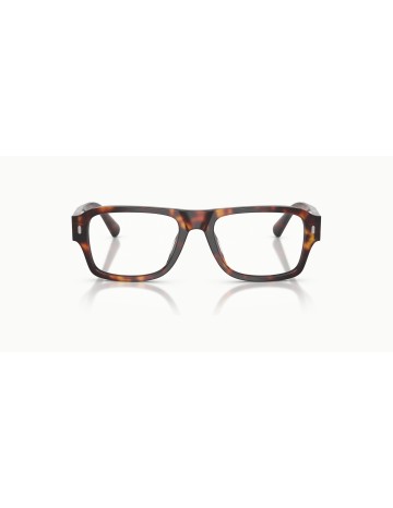 PERSOL - PO3407V - 24 - 53 2
