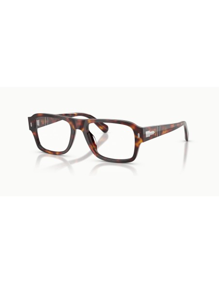 PERSOL - PO3407V - 24 - 53