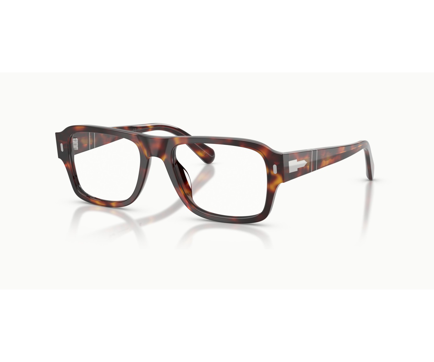 PERSOL - PO3407V - 24 - 53