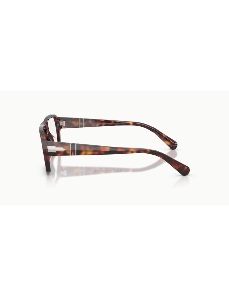 PERSOL - PO3407V - 24 - 53
