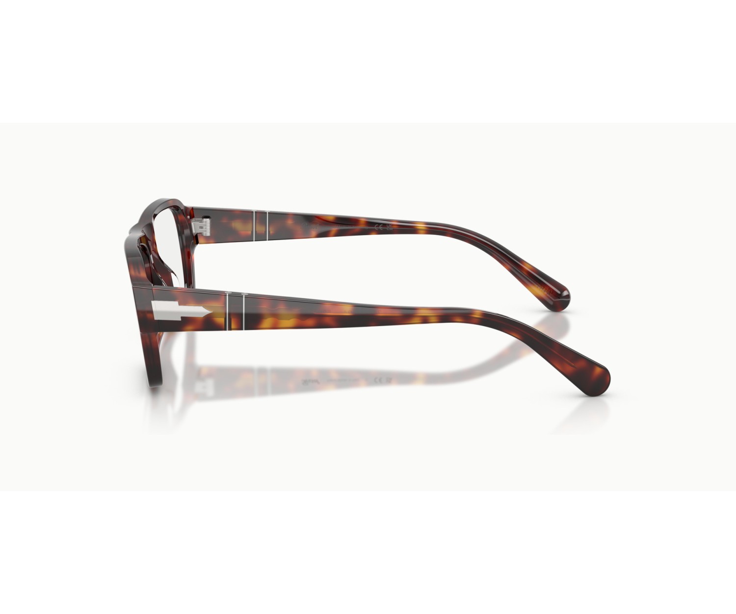 PERSOL - PO3407V - 24 - 53