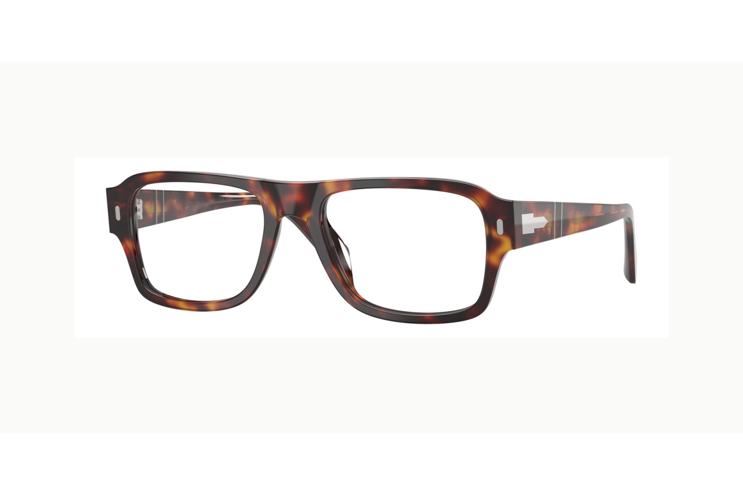 PERSOL - PO3407V - 24 - 55
