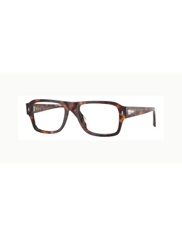 PERSOL - PO3407V - 24 - 55