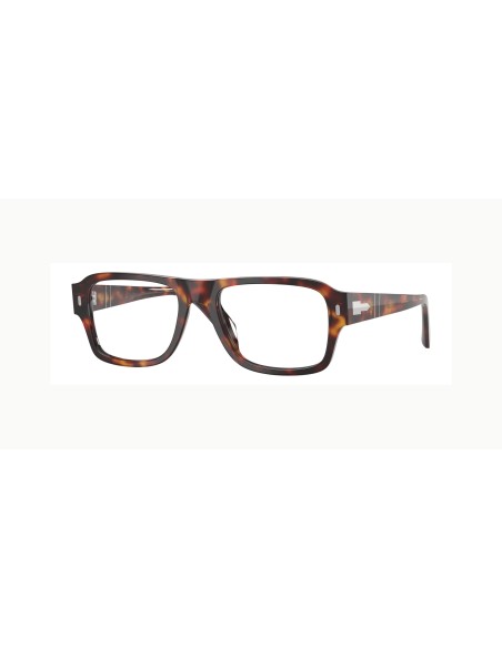 PERSOL - PO3407V - 24 - 55
