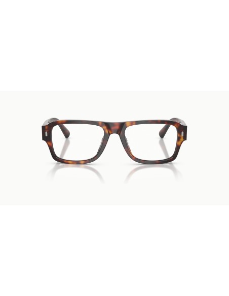 PERSOL - PO3407V - 24 - 55