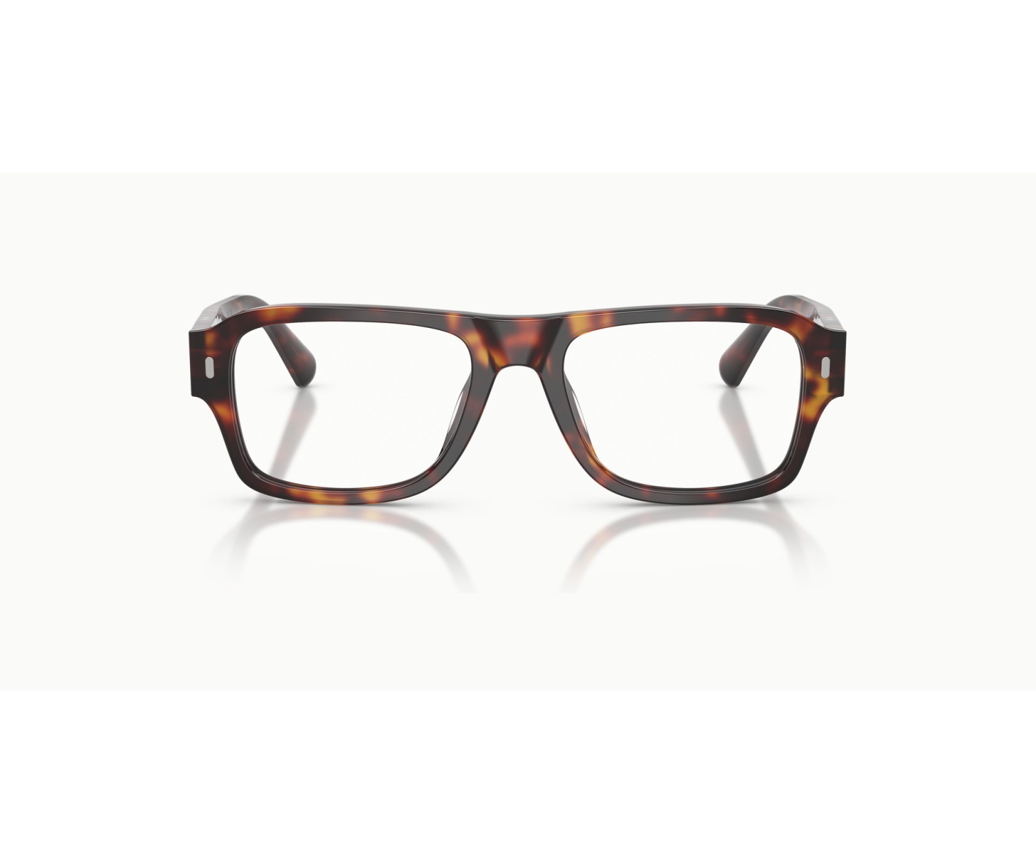PERSOL - PO3407V - 24 - 55