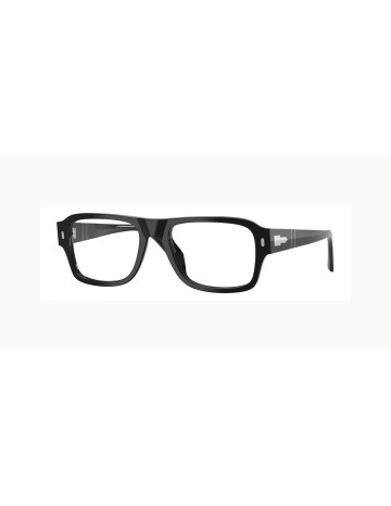 PERSOL - PO3407V - 95 - 53