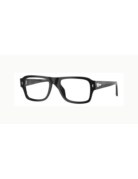 PERSOL - PO3407V - 95 - 53