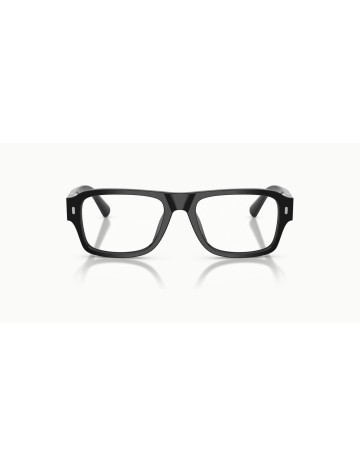 PERSOL - PO3407V - 95 - 53 2