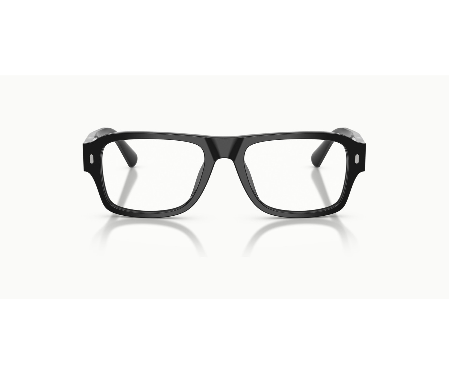PERSOL - PO3407V - 95 - 53