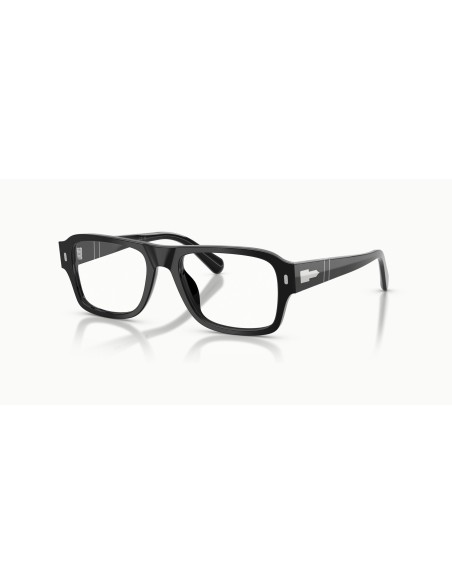 PERSOL - PO3407V - 95 - 53