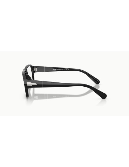 PERSOL - PO3407V - 95 - 53