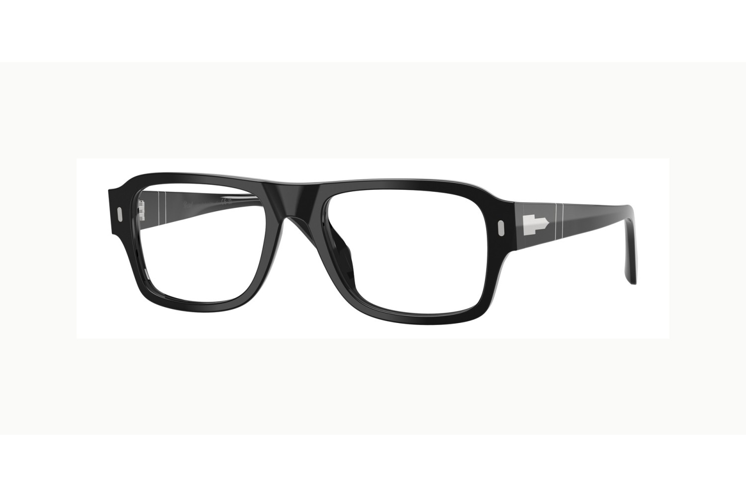 PERSOL - PO3407V - 95 - 55