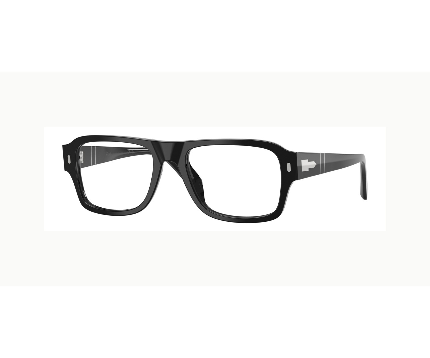 PERSOL - PO3407V - 95 - 55