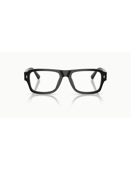 PERSOL - PO3407V - 95 - 55