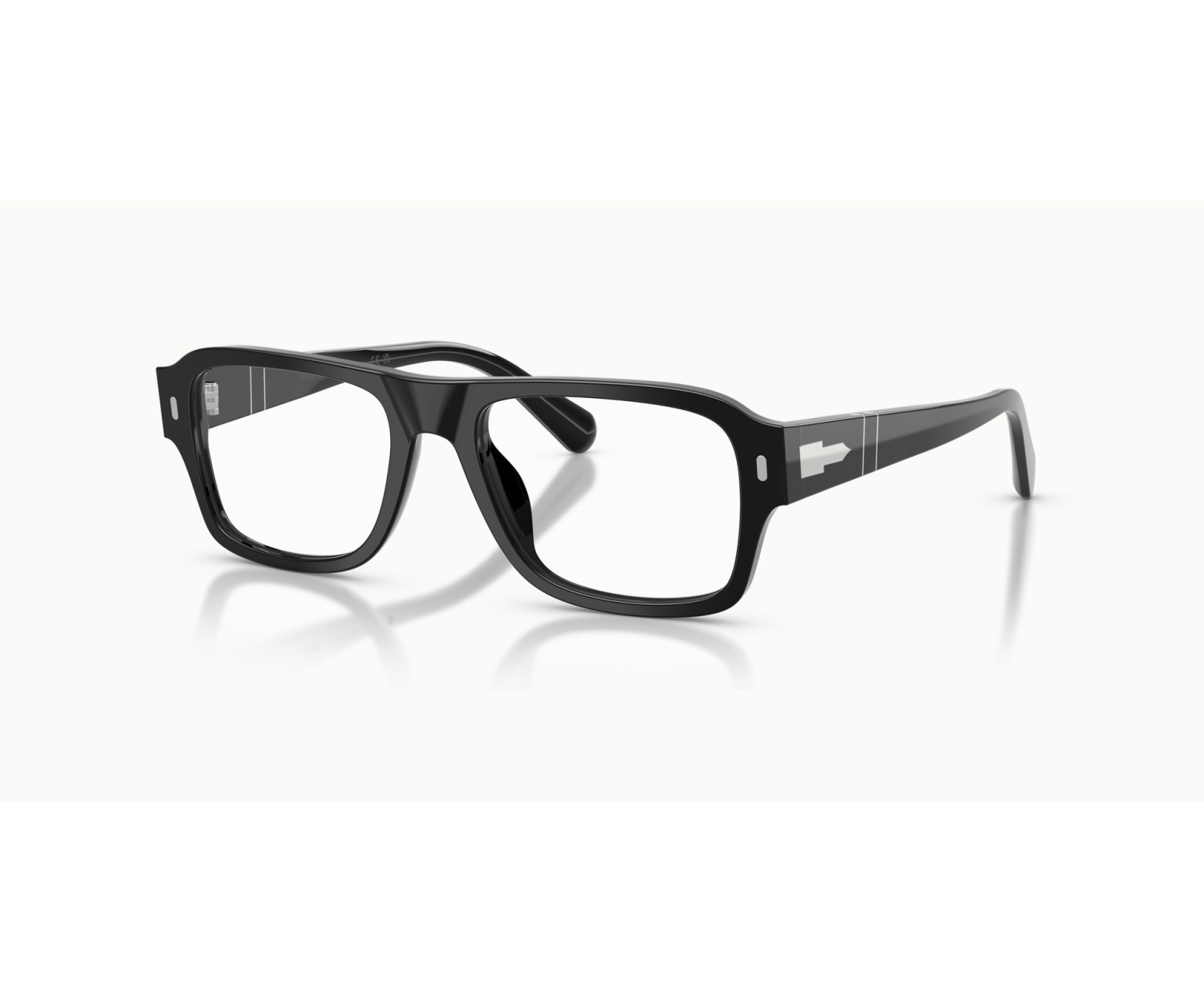 PERSOL - PO3407V - 95 - 55