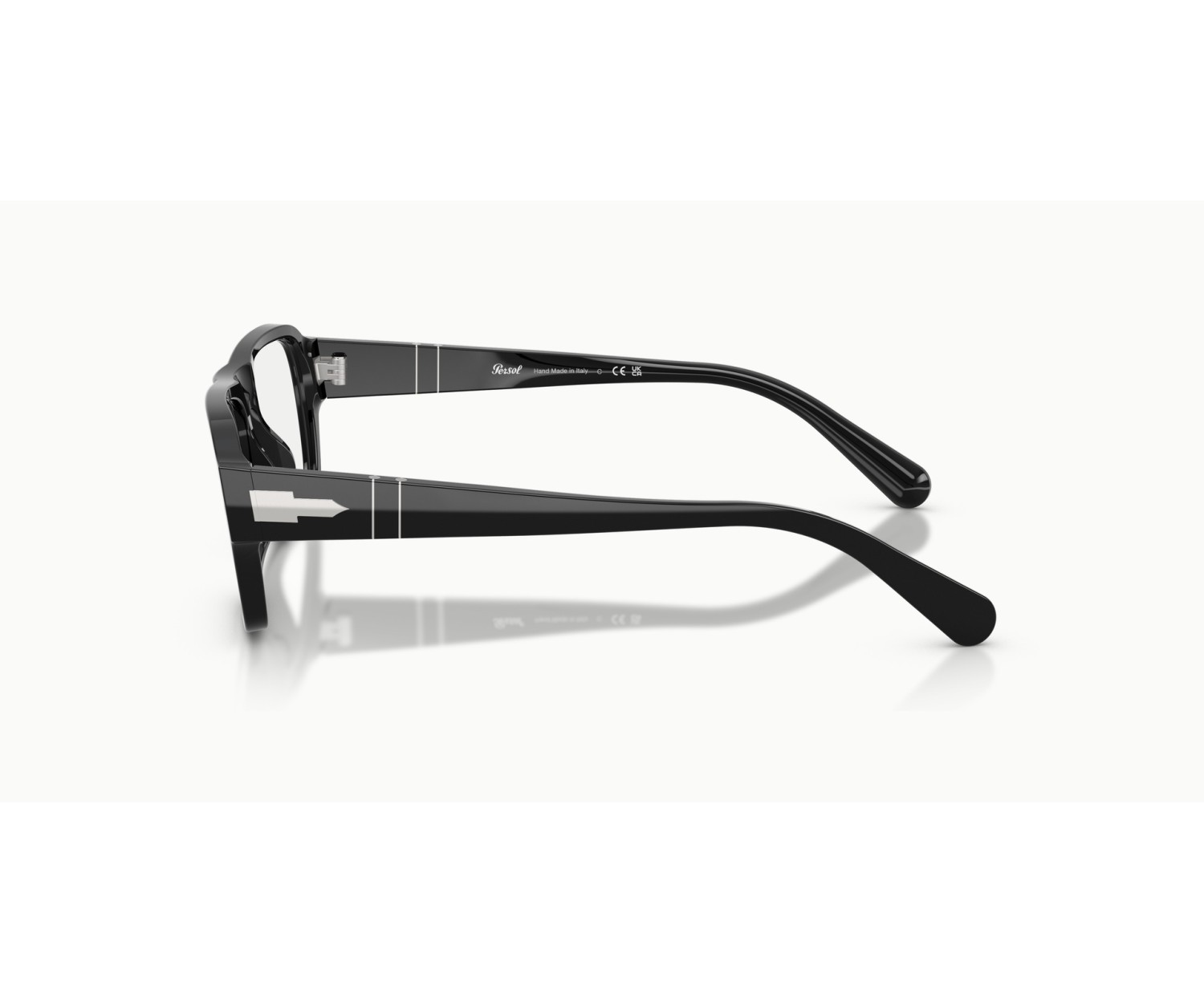 PERSOL - PO3407V - 95 - 55
