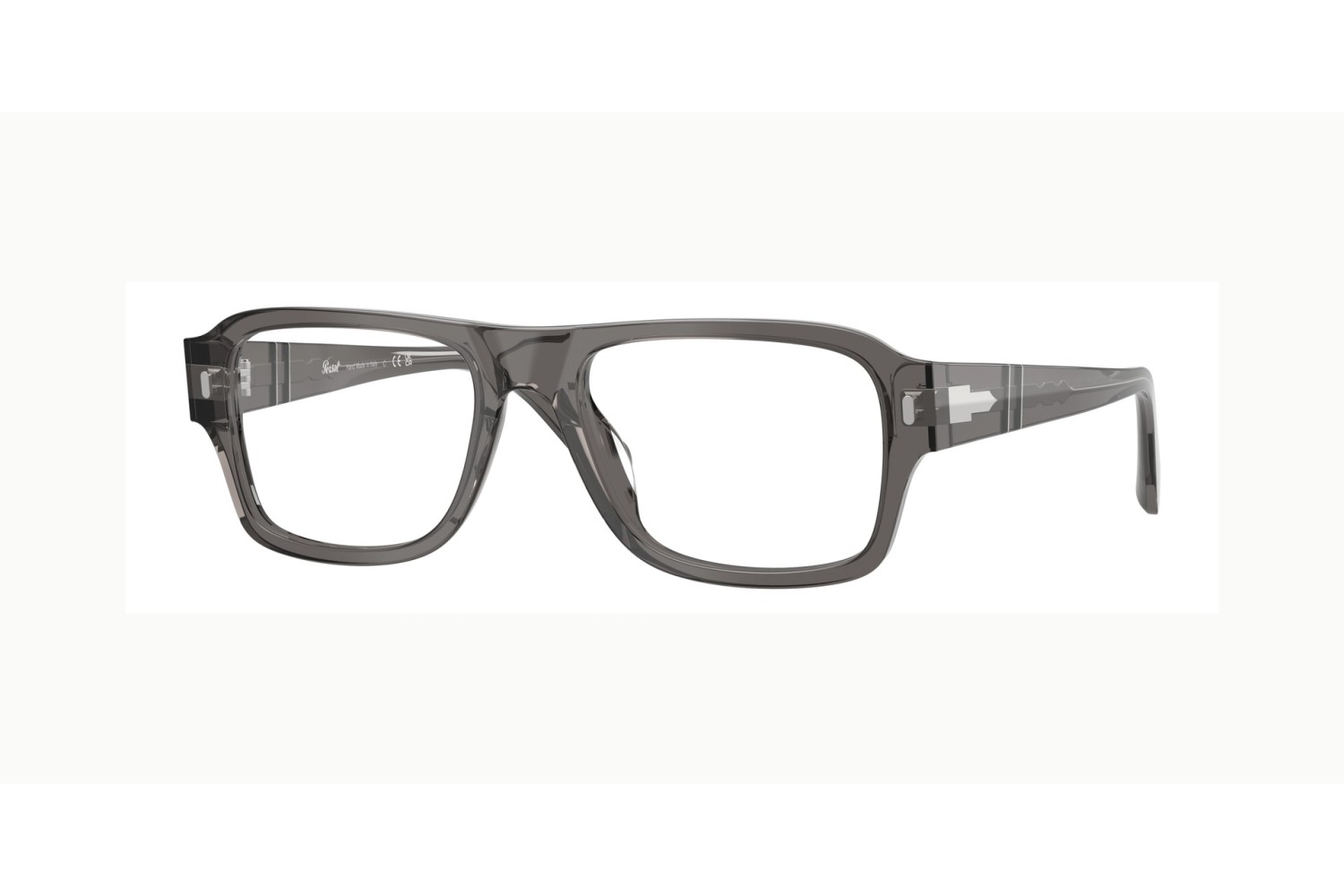 PERSOL - PO3407V - 1196 - 53
