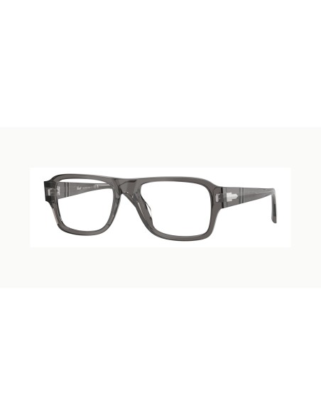 PERSOL - PO3407V - 1196 - 53