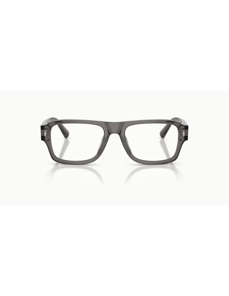 PERSOL - PO3407V - 1196 - 53