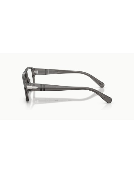 PERSOL - PO3407V - 1196 - 53