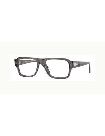PERSOL - PO3407V - 1196 - 55