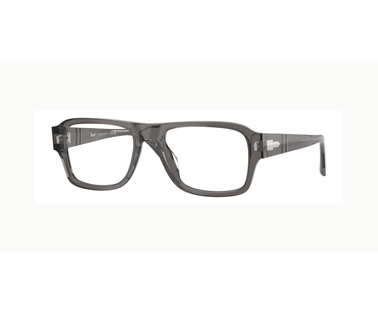 PERSOL - PO3407V - 1196 - 55