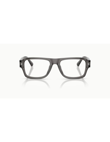 PERSOL - PO3407V - 1196 - 55 2